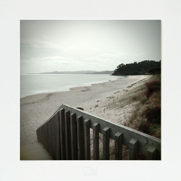 afternoon-walk-juraj-anusev-mywe-fotky-na-stenu