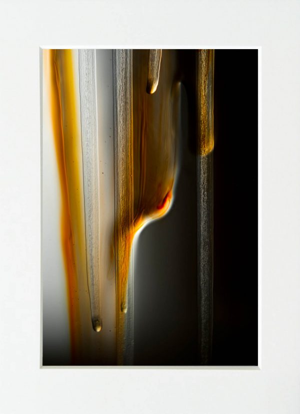mind-abstraction-matej-somrak-mywe