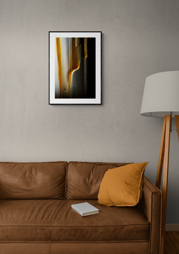 mind-abstraction-matej-somrak-mywe