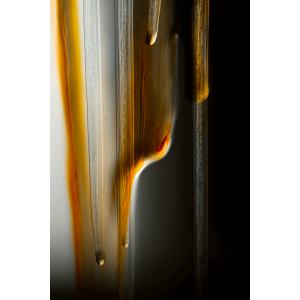 mind-abstraction-matej-somrak-mywe