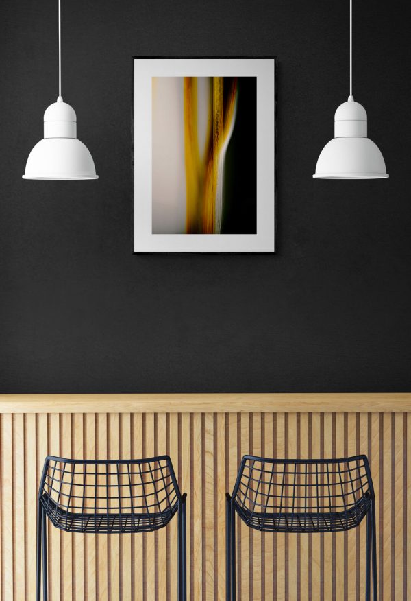mind-abstraction-2-matej-somrak-mywe