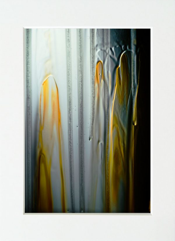 mind-abstraction-3-matej-somrak-mywe