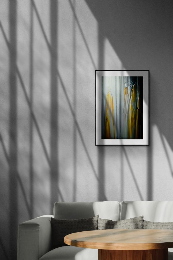 mind-abstraction-3-matej-somrak-mywe