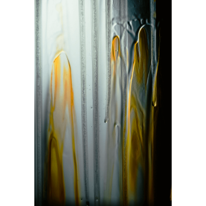 mind-abstraction-3-matej-somrak-mywe