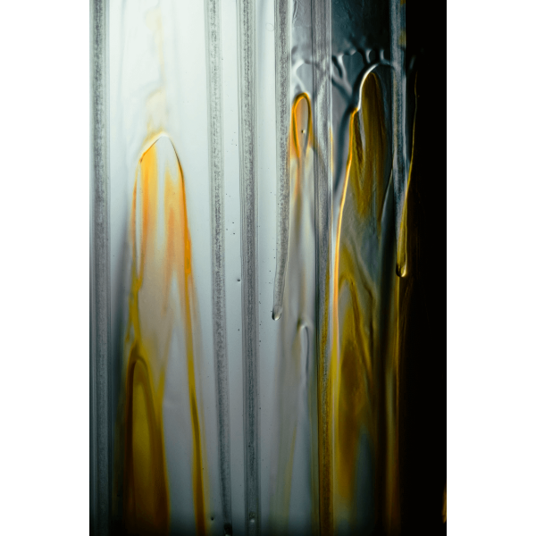 mind-abstraction-3-matej-somrak-mywe