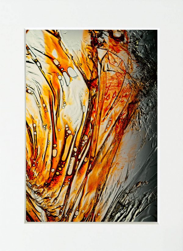 mind-abstraction-4-matej-somrak-mywe