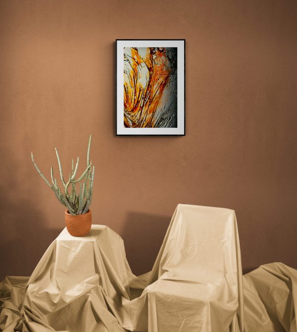 mind-abstraction-4-matej-somrak-mywe