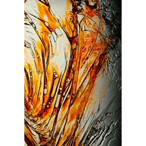 mind-abstraction-4-matej-somrak-mywe