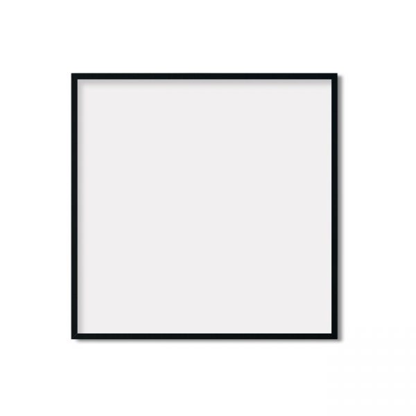 fotoram 40x40 - mywe