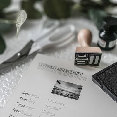 Predaj-fotiek-certifikát-k-fotografiám-MyWe